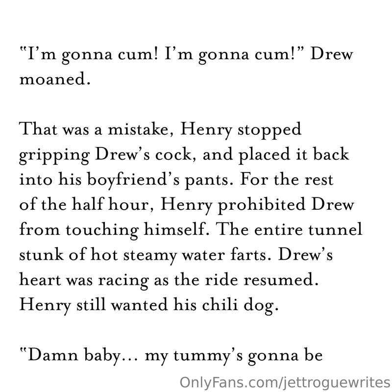 jettroguewrites image #3
