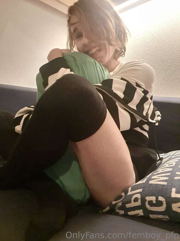 femboy_pfp image #4