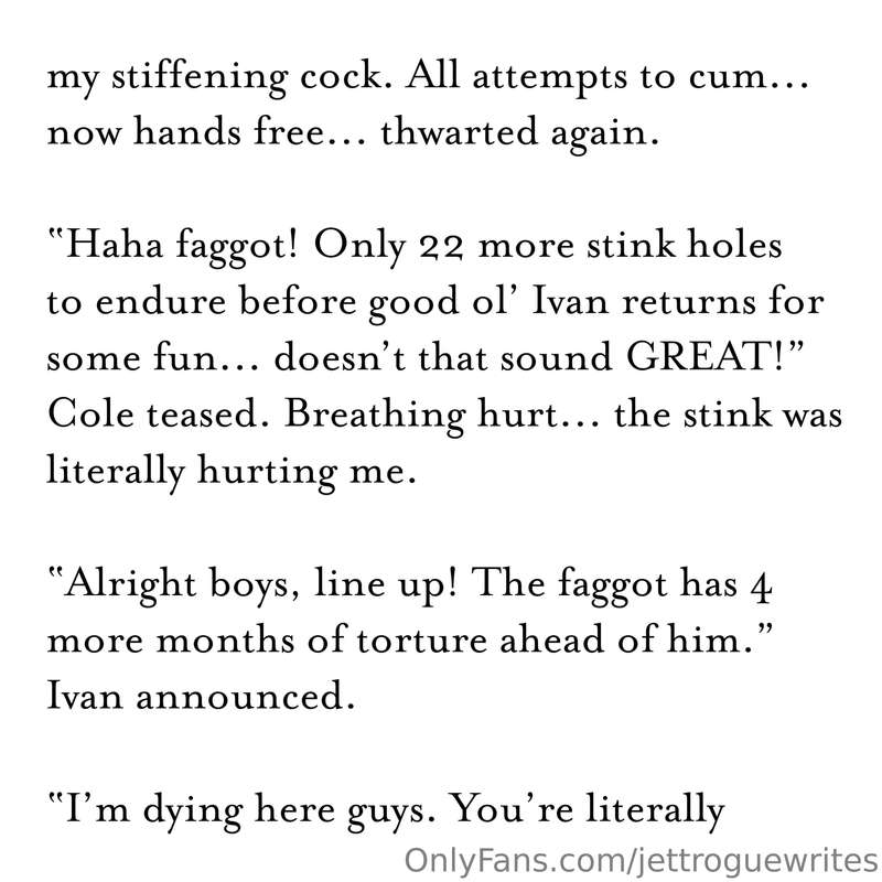 jettroguewrites image #9