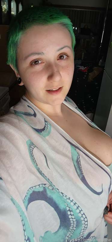 heyitscaffeine image #3