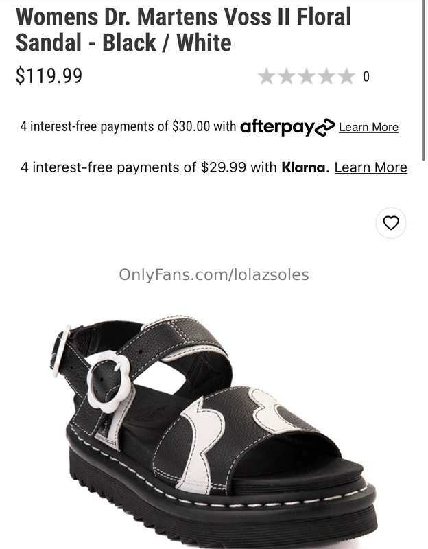 lolazsoles