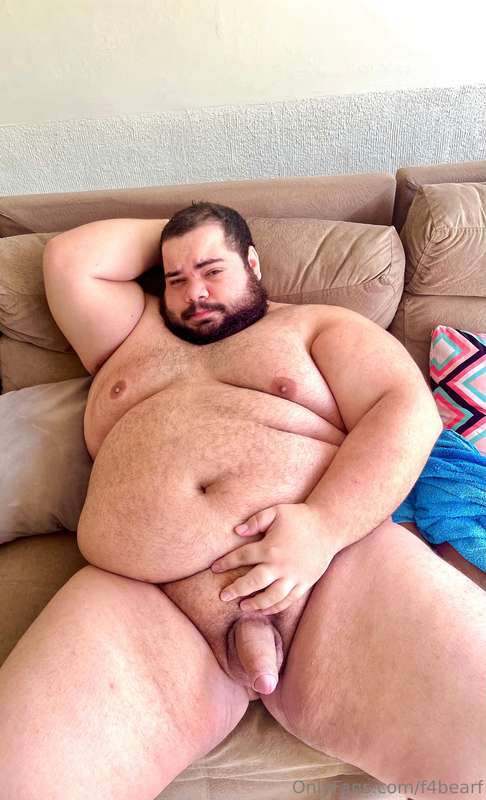 f4bearf