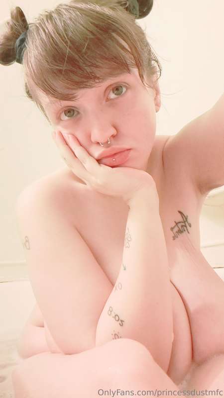 princessdustmfc