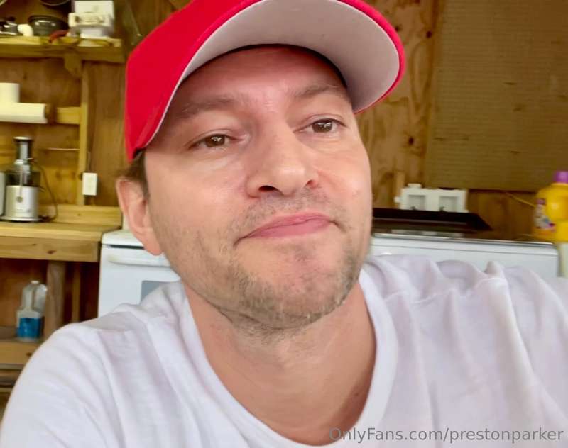 prestonparker
