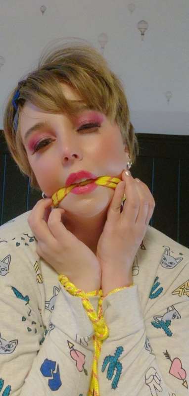 media