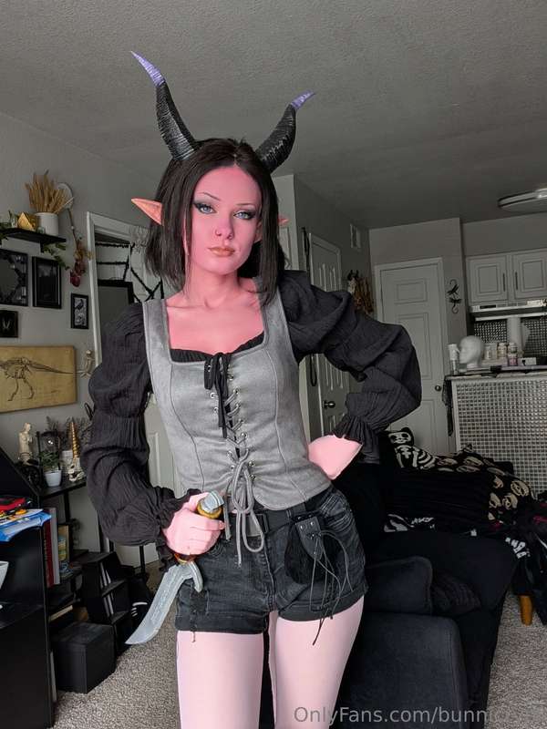 bunnicrypt image #8