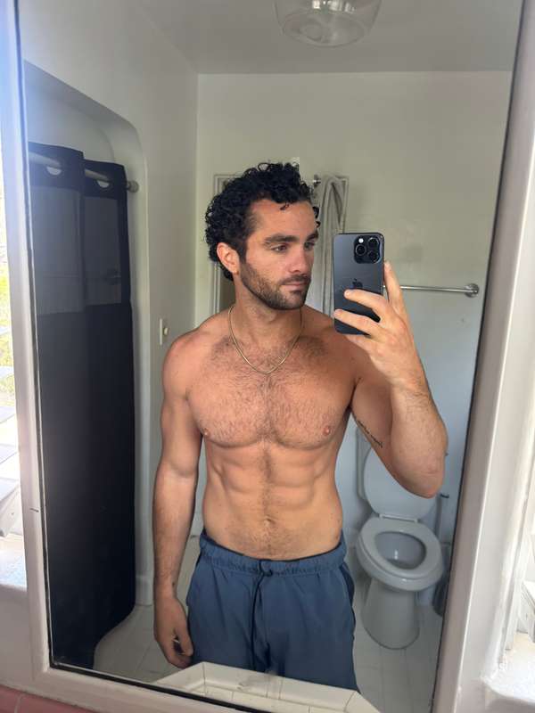 marcodelvec