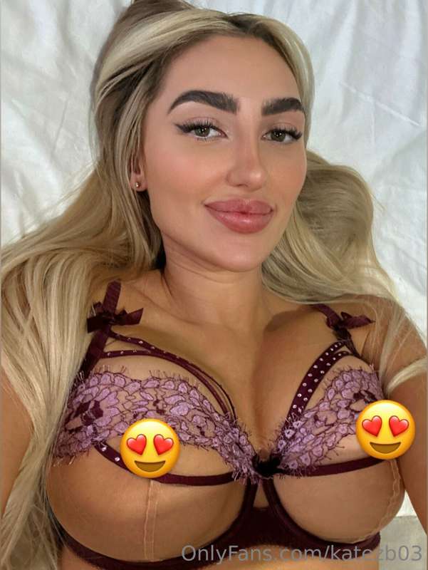 katezb03