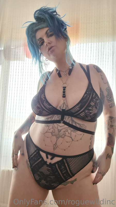 roguewildinc image #19