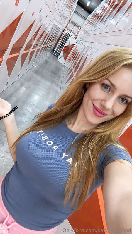 katy_diamond