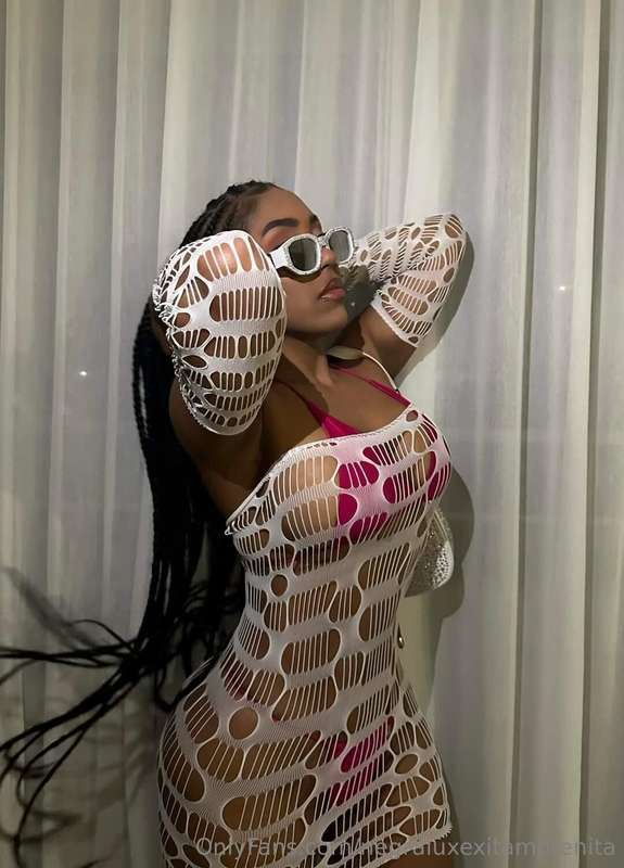 negraluxexitamorenita