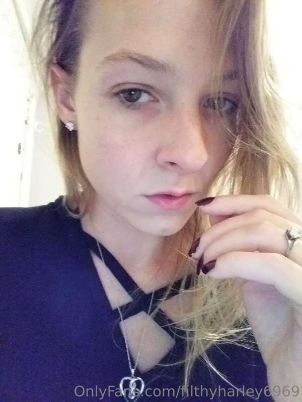 NOW DOING DICK RATINGS! $8 written $14 audio$18 video ...Dm ..