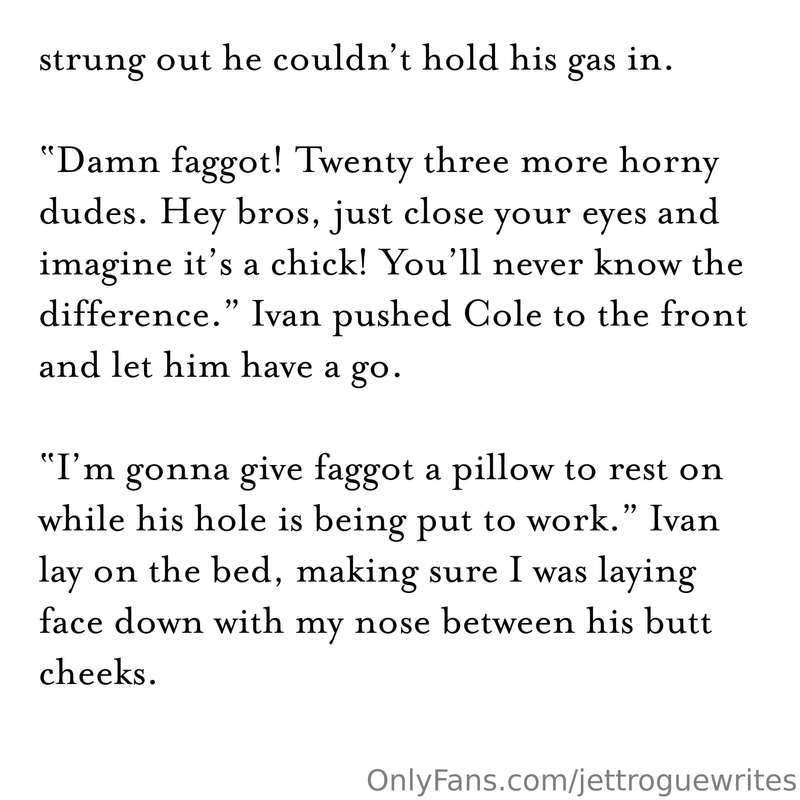jettroguewrites image #3