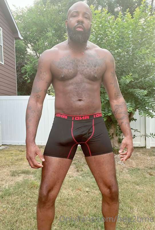 free2bme image #10