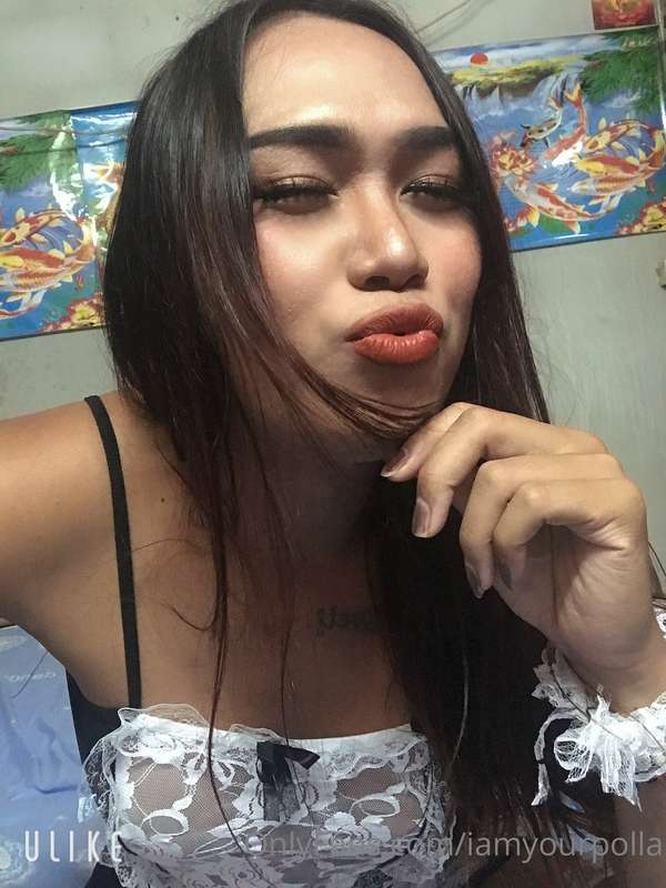 iamyourpolla