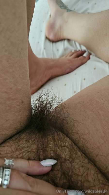 Morning