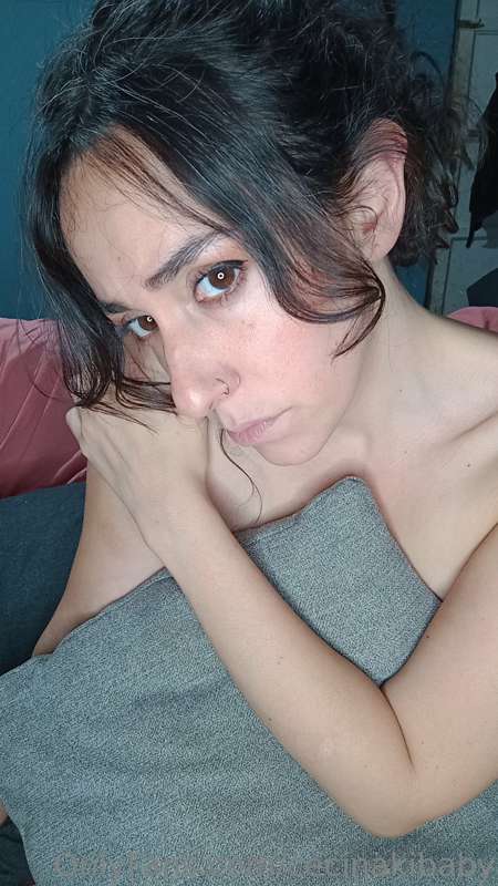 cecinakibaby image #1