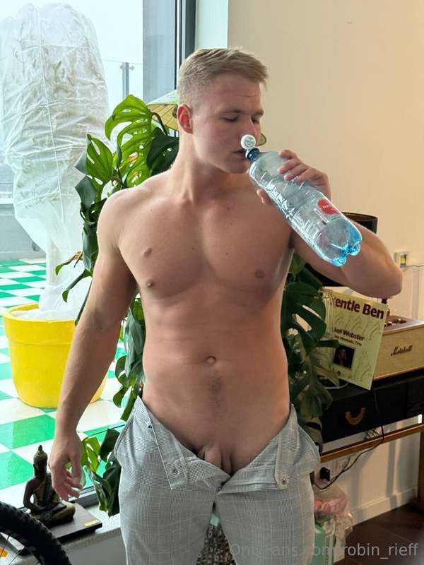 robin_rieff