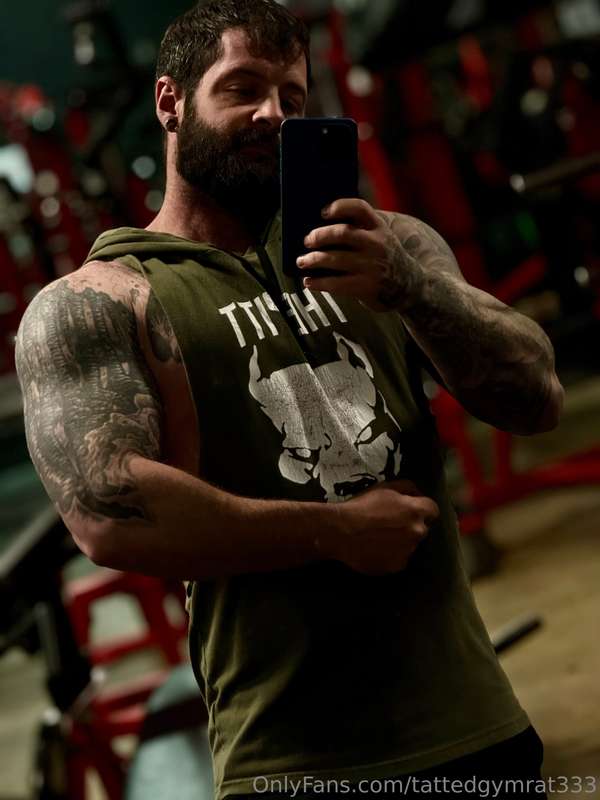 tattedgymrat333