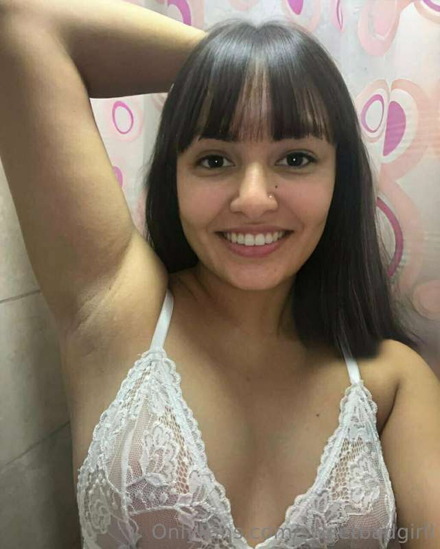 @alatinbabe 👈 subscribe for free💦! Nina❤️ is waiting for you..