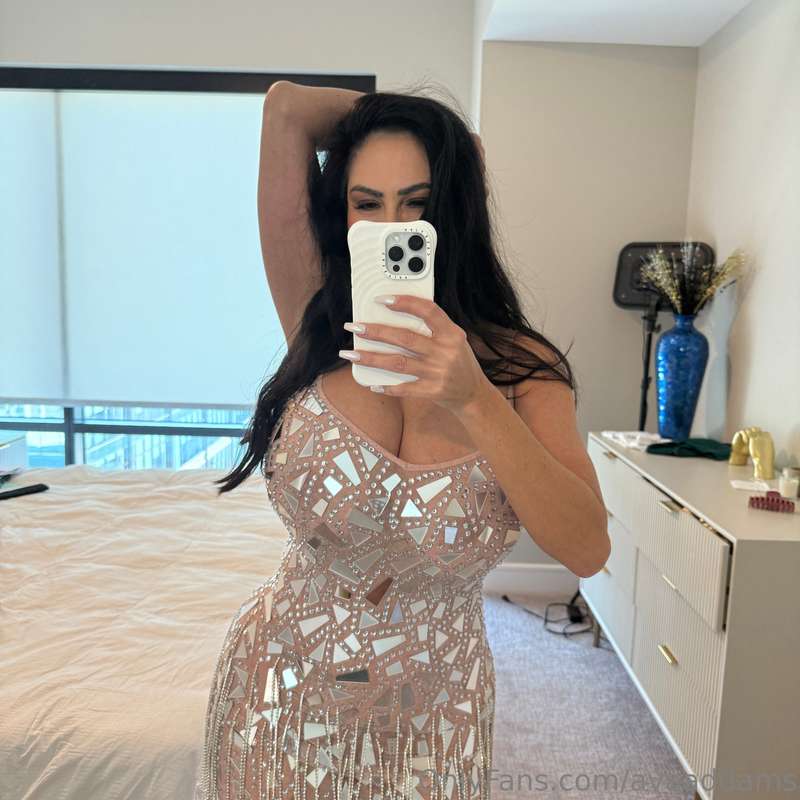 Foto 474 de Ava Addams en Tocromo