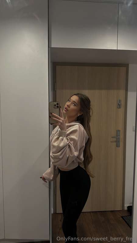  Sport, movement and energy boost! 💪🔥Going to the gym becaus..