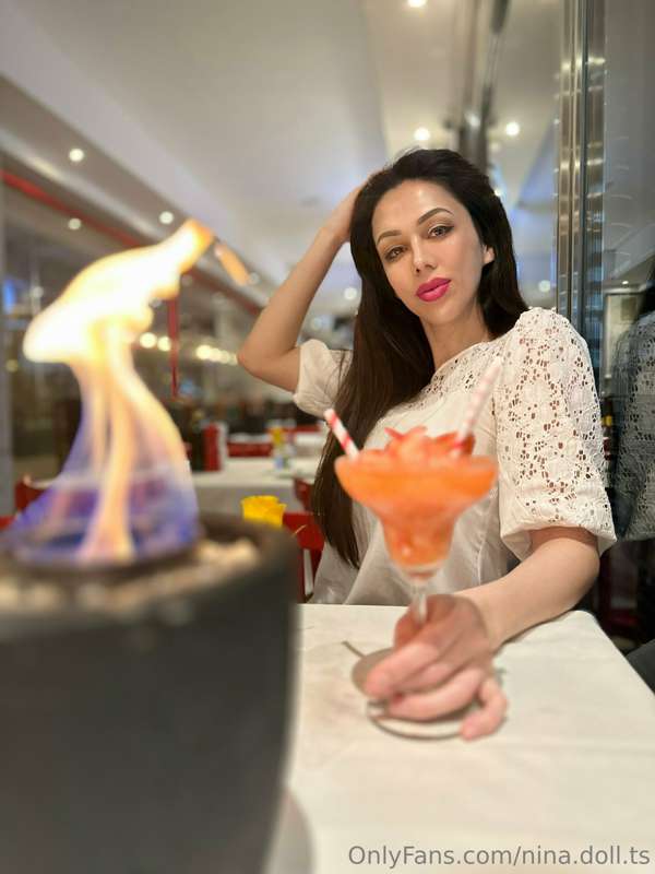 nina.doll.ts