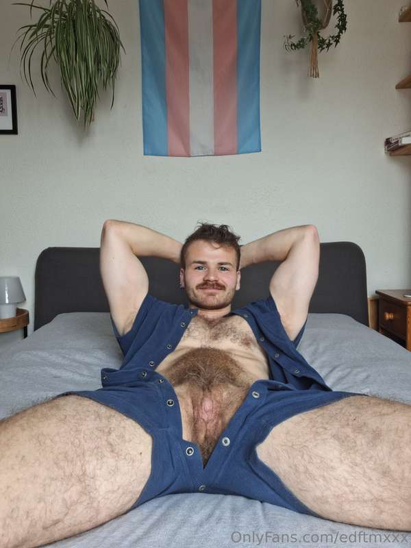 edftmxxx image #1