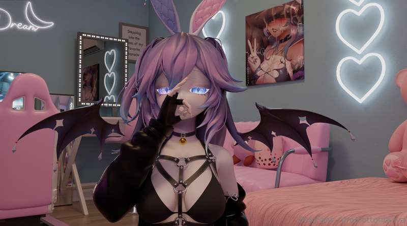 cottontailva