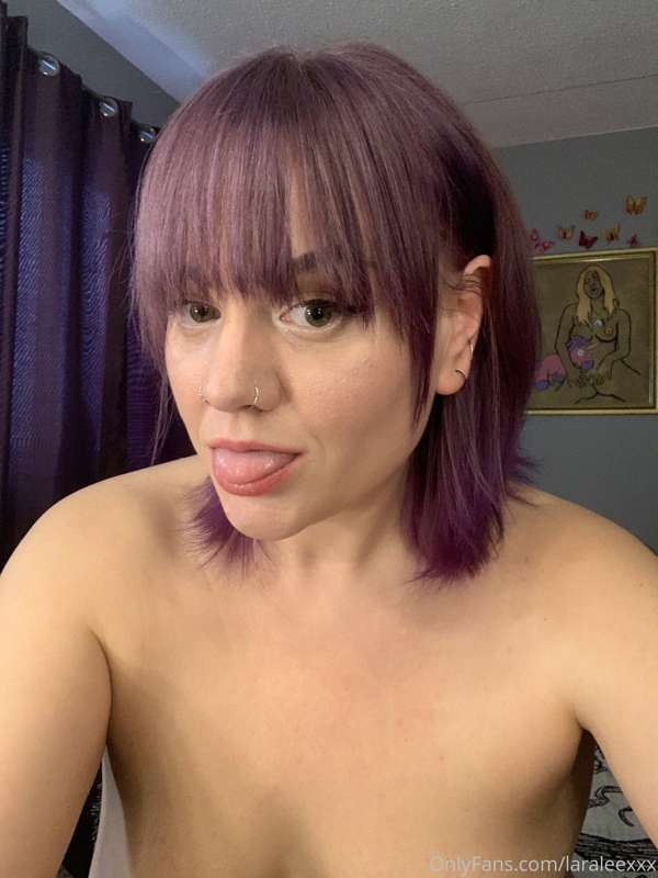 Just finished my first live stream! I will be doing a second..