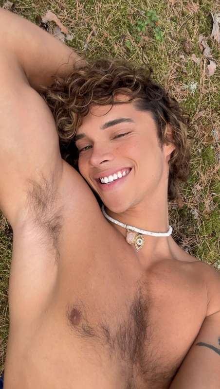 sebastiantames