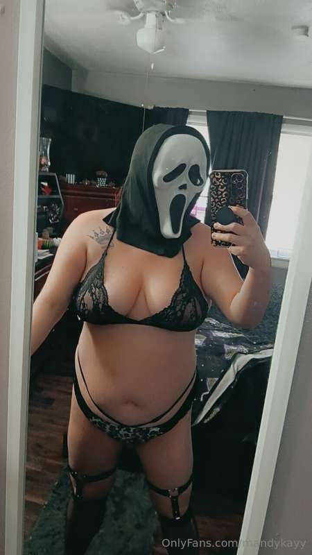 mandykayy