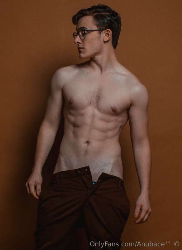 Want a taste?