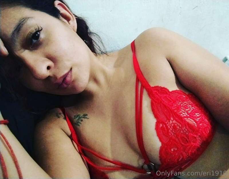 Hoy estas tan juguetón como yo?? 🔥🔥