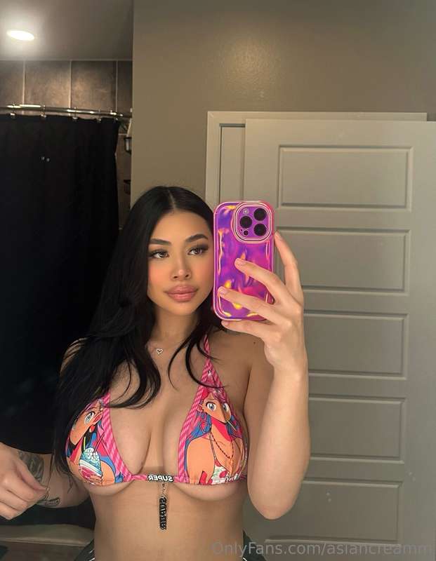 **THE BEST SALLOW VIDEO*** 💦💦😍 11 mins watch me stuff your c..