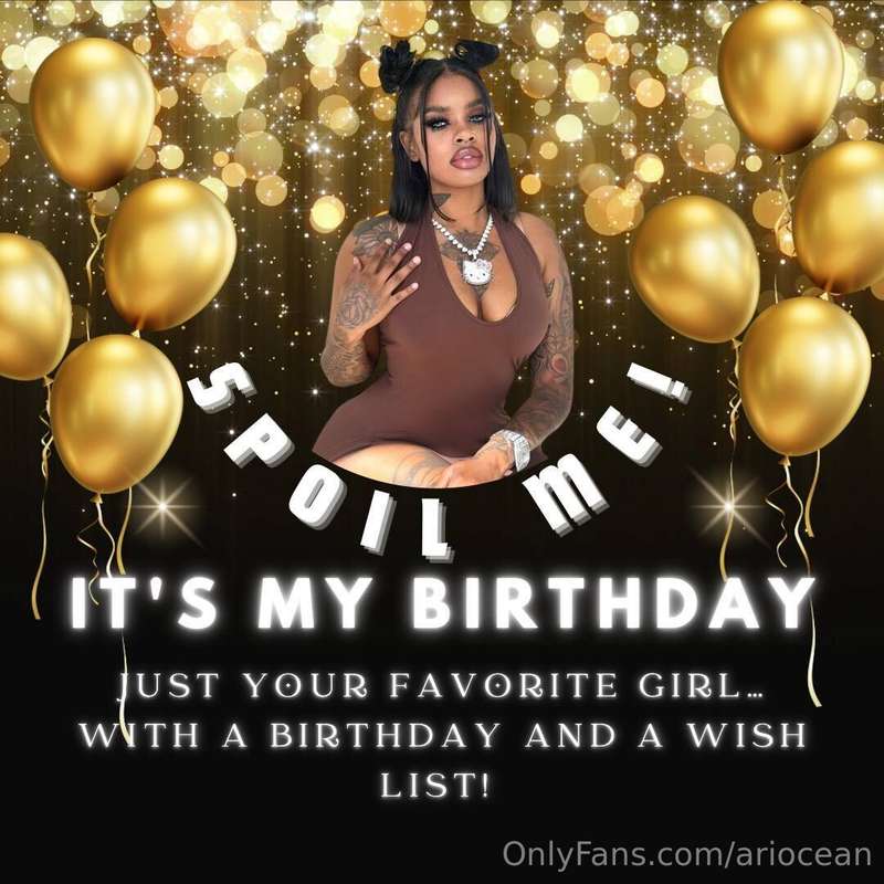 🥳🥳🥳