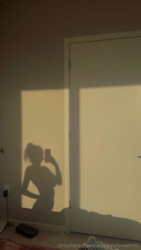 ashleyyloveemfc