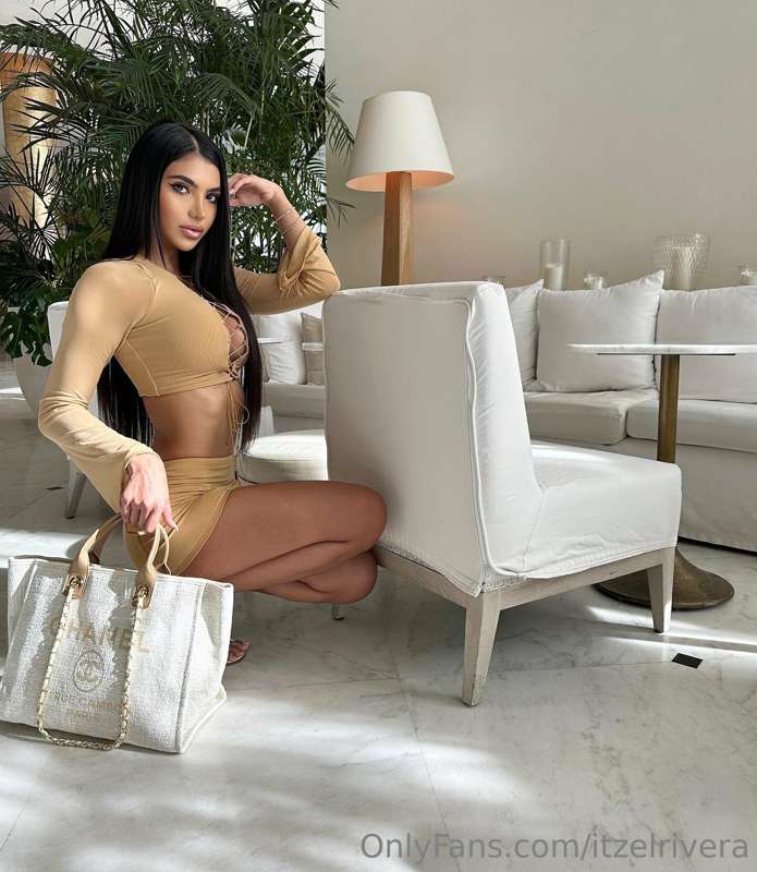 itzelrivera