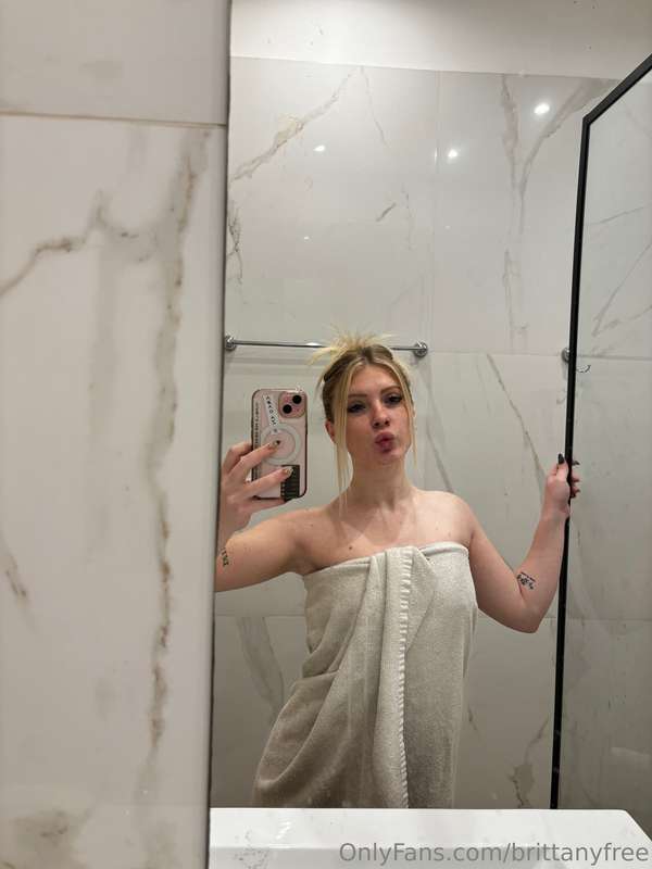 brittanyfree