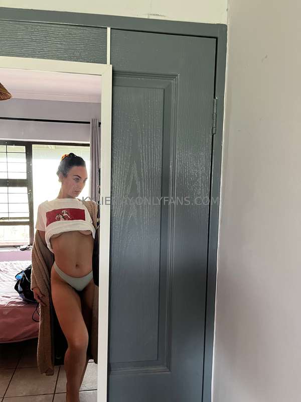 onlykyliemay