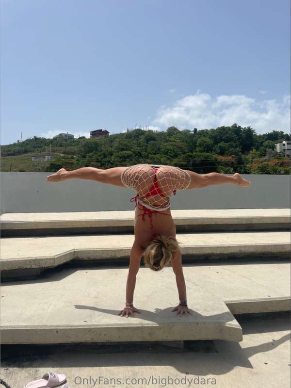 bigbodydara