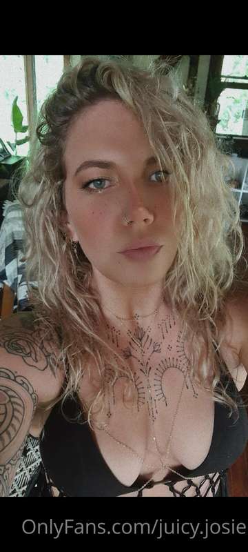 sinful.sabrina