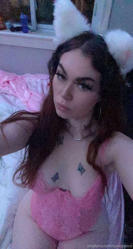 luuuvcoco image #0