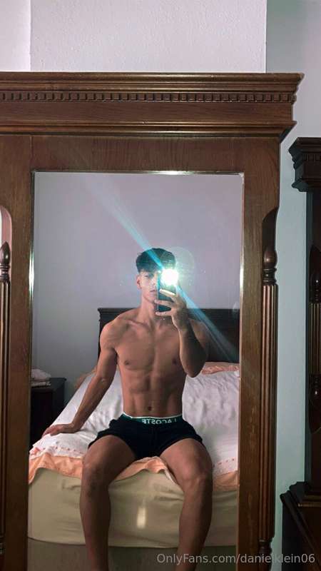 maximstepanov