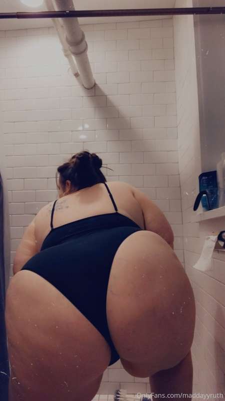 maddayyruth image #1