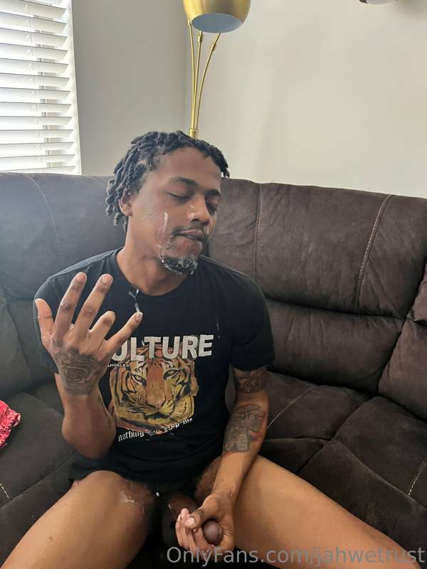 Jahwetrust