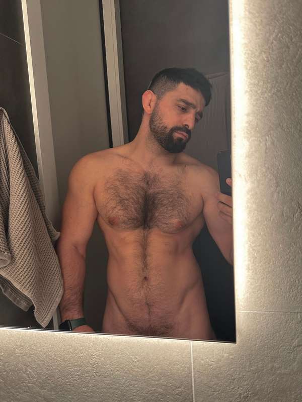 avagfit image #3