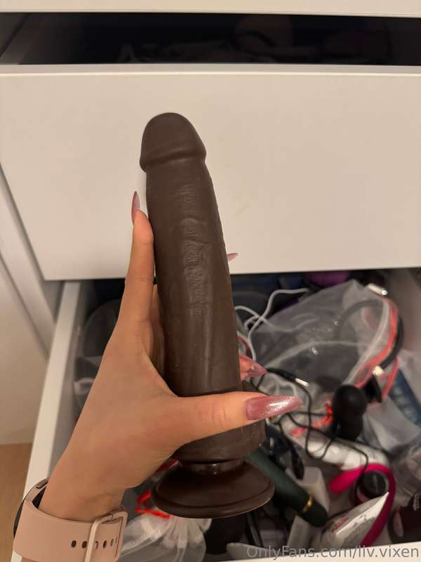 liv.vixen