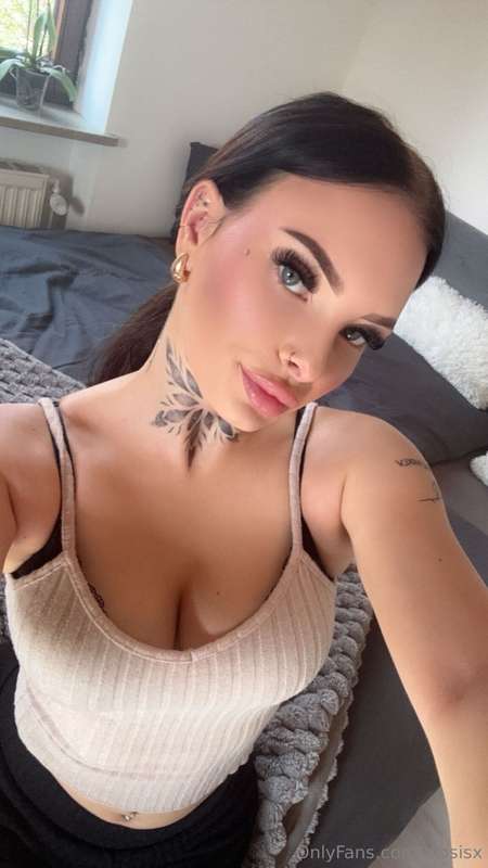 xjosisx