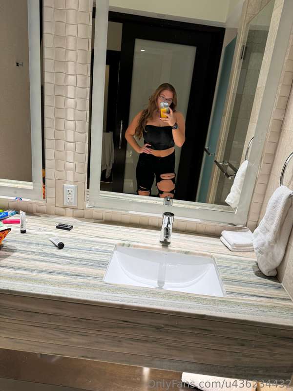 spicccyredhead
